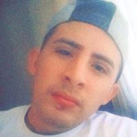 Manuel Quintero Photo 23