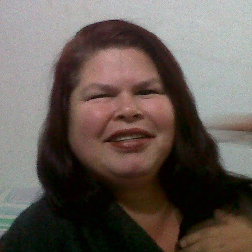 Ana Rodrigues Photo 41