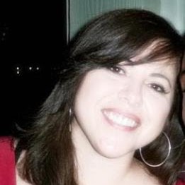 Bernadette Anderson Photo 34
