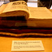 George Bible Photo 11