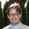 Jacques Gauthier Photo 24