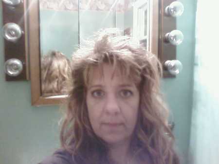 Jennifer Simmons Photo 38