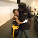 Marvin Mcdowell Photo 9