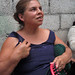 Sylvia Diaz Photo 4