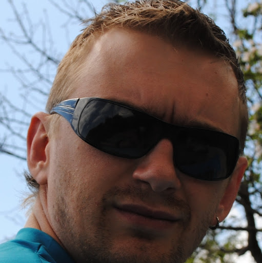 Oleksandr Moskalenko Photo 2