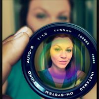 Kimberly Ivey Photo 23