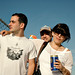 Marc Foster Photo 18