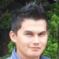 Damian Gomez Photo 32