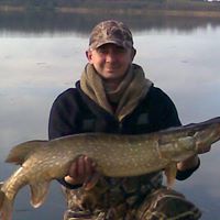 Sammy Rankin Photo 1