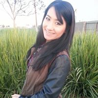 Dao Her Photo 14