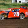 Edward Peters Photo 40