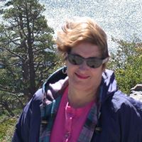 Patricia Lacy Photo 22