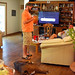 Kevin Dukes Photo 15