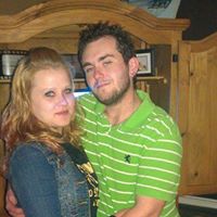 Zach Gates Photo 3