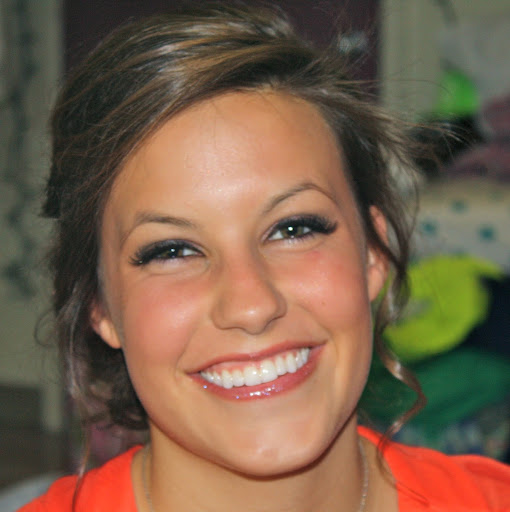 Catherine Jordan Photo 30