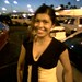 Dora Gutierrez Photo 11