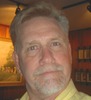 James Atkinson Photo 29
