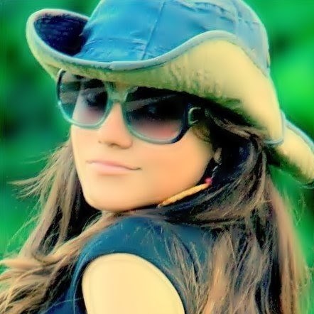 Alice Couto Photo 13