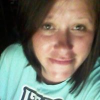 Jessica Hawthorne Photo 31