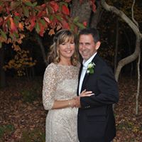 Tracey Fridley Photo 9