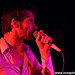Edward Mccormack Photo 12