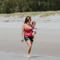 Tanya Atkins Photo 5