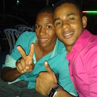Luis Brioso Photo 10