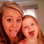 Taylor Roberson Photo 33