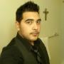 Nicholas Flores Photo 41