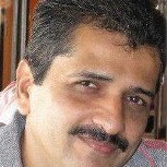 Nitin Vyas Photo 20