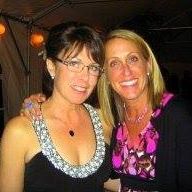 Carolyn Gardy Photo 4