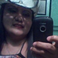 Irene Salas Photo 28