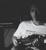 Dylan Chen Photo 12