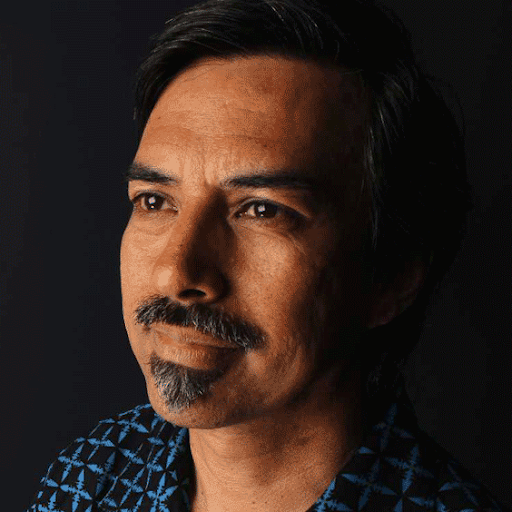 Erwin Mazariegos Photo 2