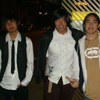 Robin Wong Photo 38