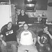 James Steffens Photo 10