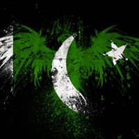 Madiha Moin Photo 7