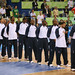 Jason Lebron Photo 7