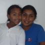 Cindy Alfonso Photo 20