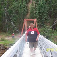 John Raichl Photo 2
