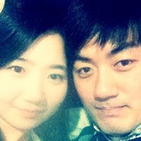Min Yang Photo 19