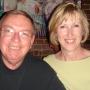 Mary Kling Photo 23