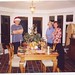 Diane Kent Photo 9