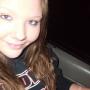 Lindsay Holliday Photo 7