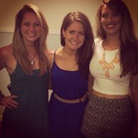 Colleen Mccabe Photo 26