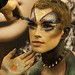 Steven Mapes Photo 3