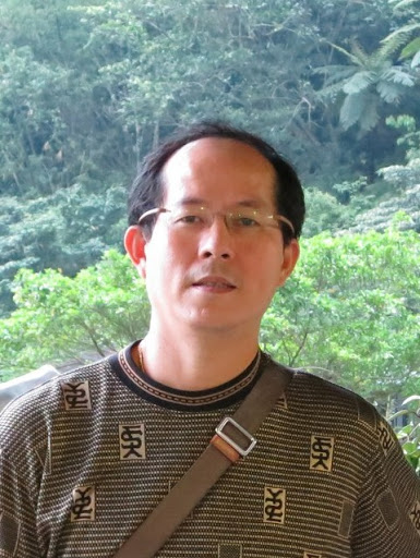 Shih Yang Photo 14