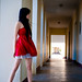 Giang Pham Photo 11
