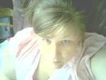 Emily Bird Photo 12