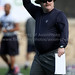 Lester Chuck Photo 4